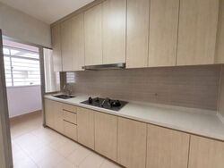 Blk 220A Matilda Edge (Punggol), HDB 4 Rooms #560367811